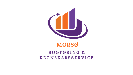 Morsø Bogføring & Regnskabsservice